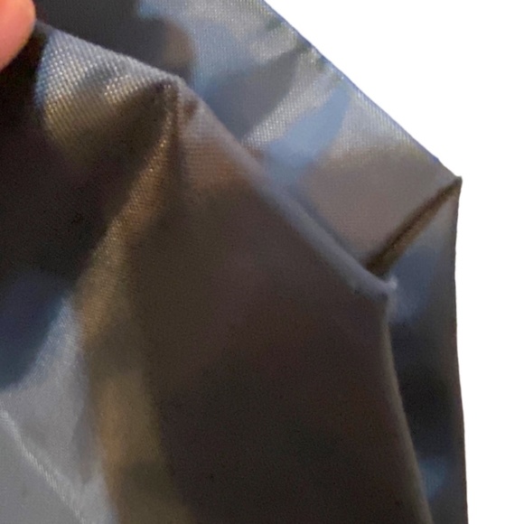 Longchamp medium original shopper. La pliage. Authentic - Picture 15 of 16